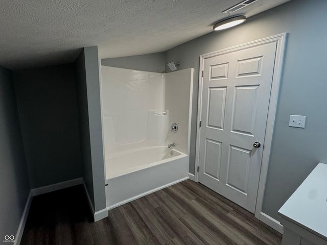 9278 S Geneva Road, Flat Rock, IN 47234