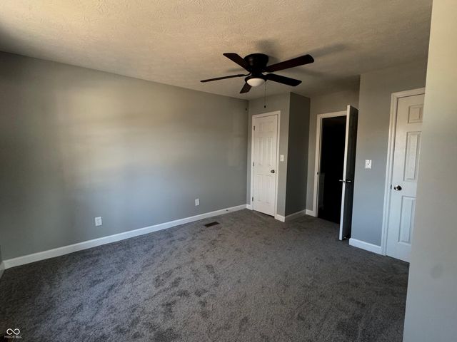 9278 S Geneva Road, Flat Rock, IN 47234