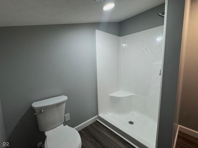 9278 S Geneva Road, Flat Rock, IN 47234