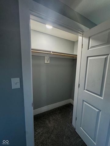 9278 S Geneva Road, Flat Rock, IN 47234