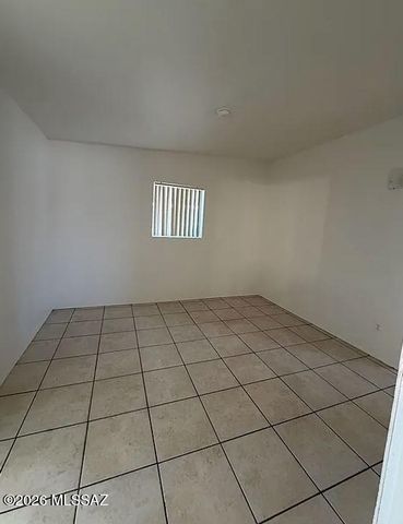 419 E Alturas Street, Tucson, AZ 85705