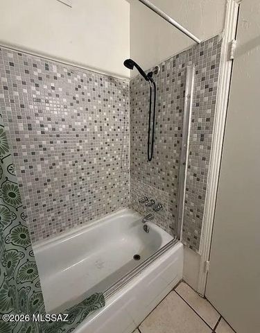 419 E Alturas Street, Tucson, AZ 85705
