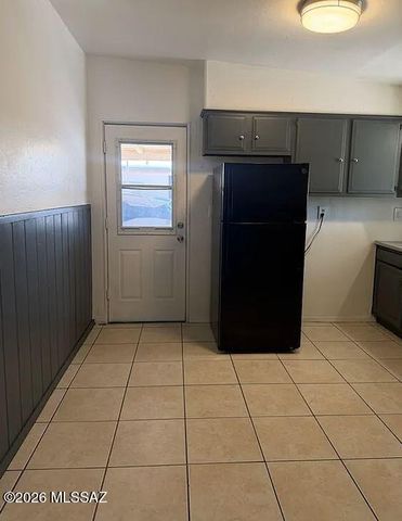 419 E Alturas Street, Tucson, AZ 85705
