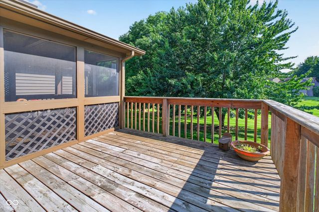 2325 Frisco Place, Indianapolis, IN 46240