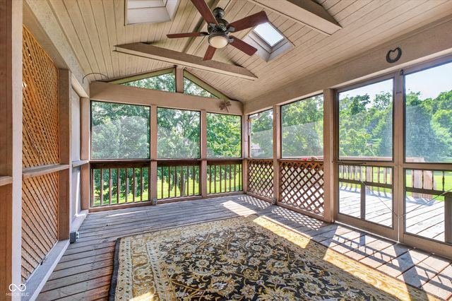 2325 Frisco Place, Indianapolis, IN 46240