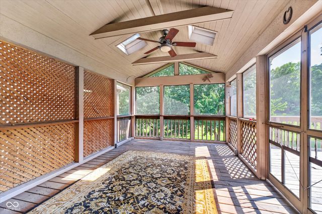 2325 Frisco Place, Indianapolis, IN 46240