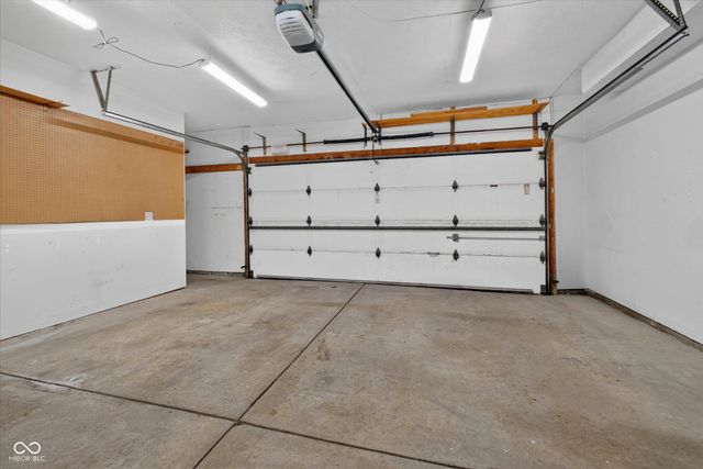 2325 Frisco Place, Indianapolis, IN 46240