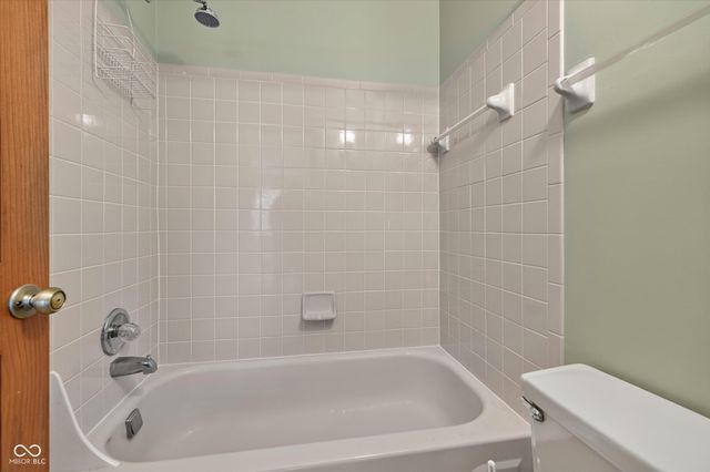 2325 Frisco Place, Indianapolis, IN 46240