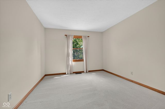 2325 Frisco Place, Indianapolis, IN 46240