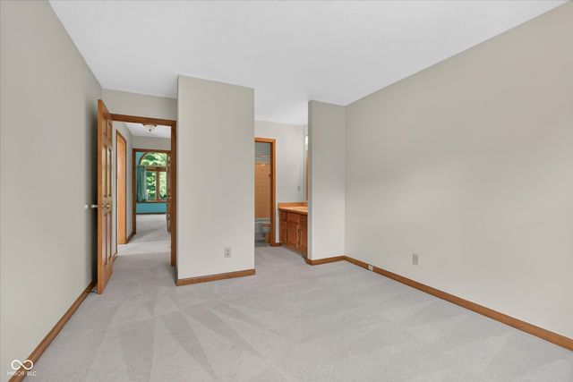 2325 Frisco Place, Indianapolis, IN 46240