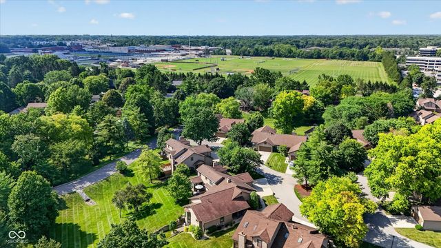 2325 Frisco Place, Indianapolis, IN 46240