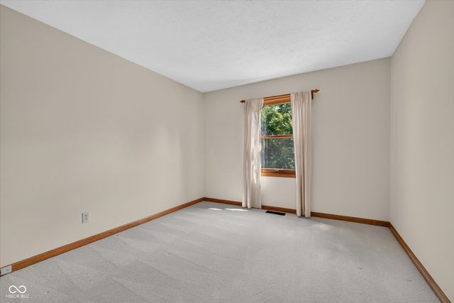 2325 Frisco Place, Indianapolis, IN 46240