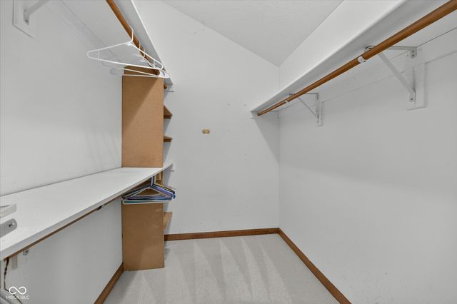 2325 Frisco Place, Indianapolis, IN 46240
