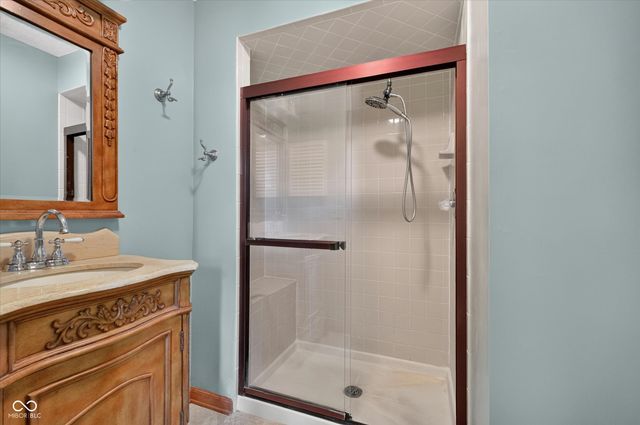 2325 Frisco Place, Indianapolis, IN 46240