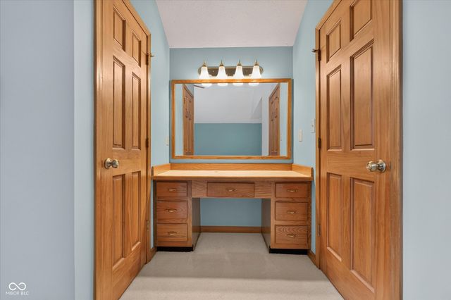 2325 Frisco Place, Indianapolis, IN 46240