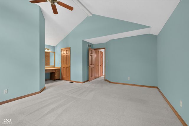 2325 Frisco Place, Indianapolis, IN 46240