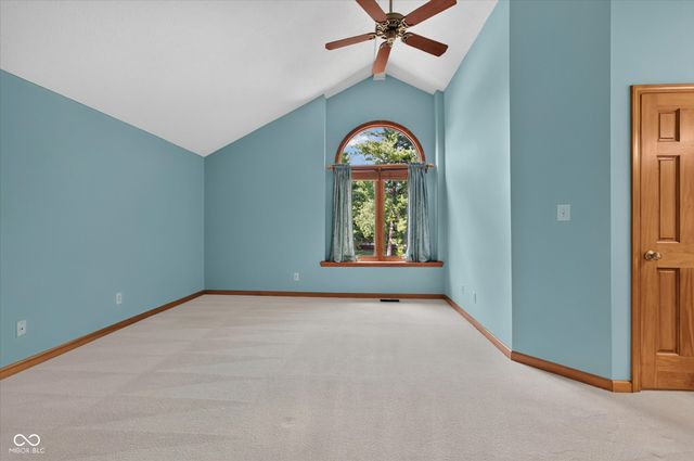 2325 Frisco Place, Indianapolis, IN 46240