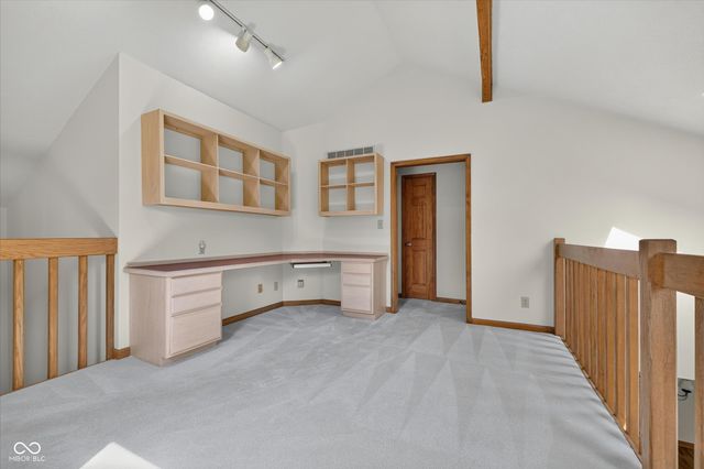 2325 Frisco Place, Indianapolis, IN 46240