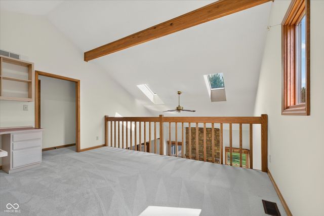 2325 Frisco Place, Indianapolis, IN 46240