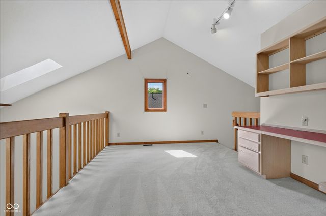 2325 Frisco Place, Indianapolis, IN 46240