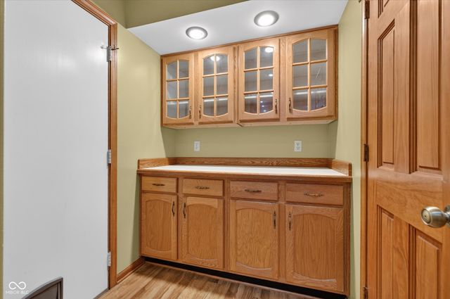 2325 Frisco Place, Indianapolis, IN 46240