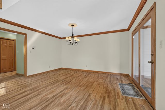 2325 Frisco Place, Indianapolis, IN 46240