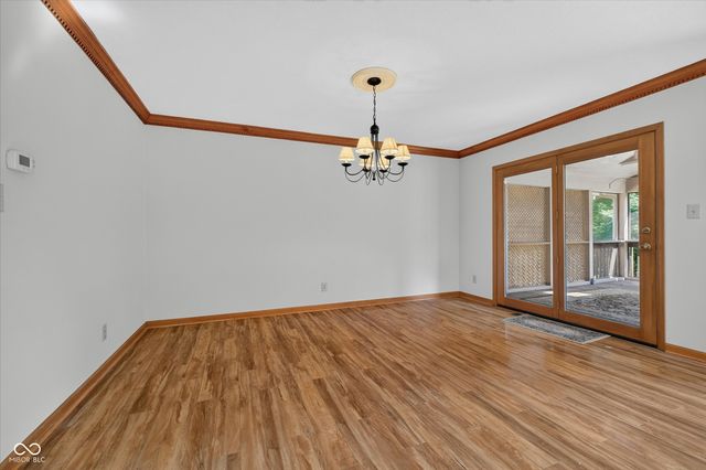 2325 Frisco Place, Indianapolis, IN 46240