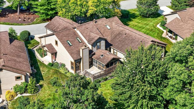 2325 Frisco Place, Indianapolis, IN 46240