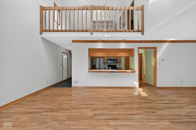 2325 Frisco Place, Indianapolis, IN 46240