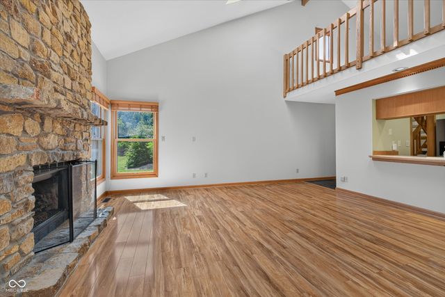 2325 Frisco Place, Indianapolis, IN 46240
