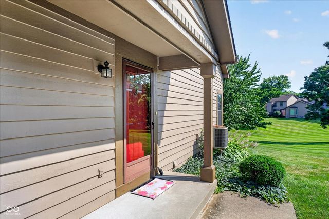 2325 Frisco Place, Indianapolis, IN 46240