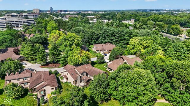 2325 Frisco Place, Indianapolis, IN 46240