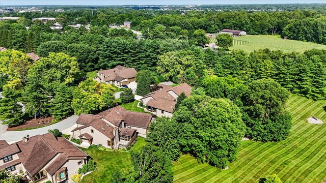 2325 Frisco Place, Indianapolis, IN 46240