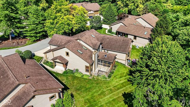 2325 Frisco Place, Indianapolis, IN 46240