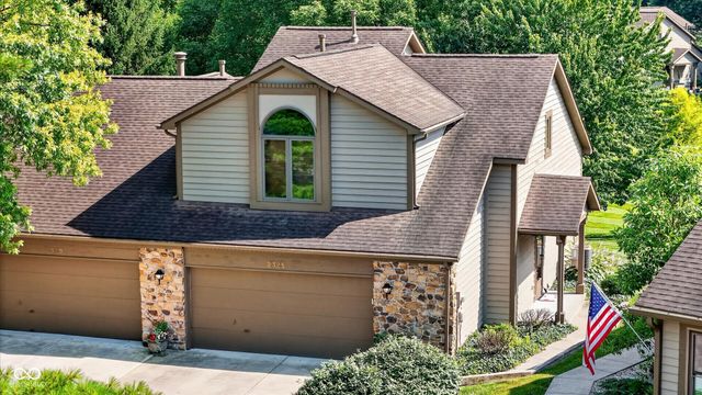 2325 Frisco Place, Indianapolis, IN 46240