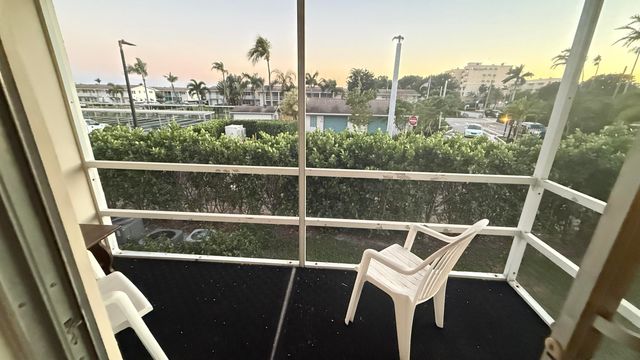 480 Horizons 205, Boynton Beach, FL 33435