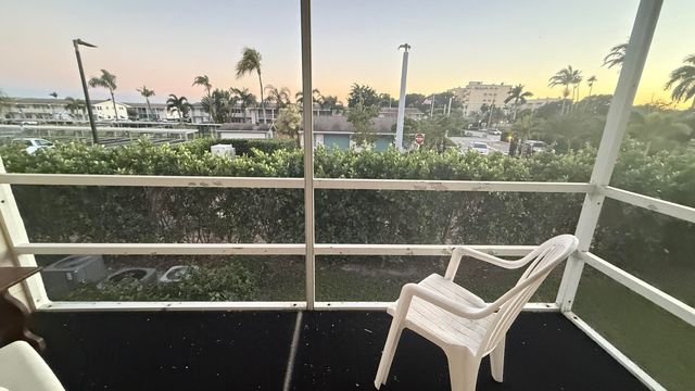 480 Horizons 205, Boynton Beach, FL 33435