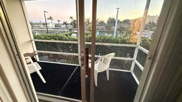 480 Horizons 205, Boynton Beach, FL 33435