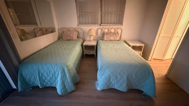 480 Horizons 205, Boynton Beach, FL 33435