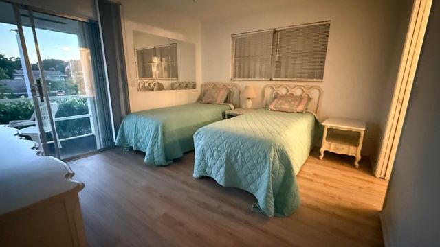 480 Horizons 205, Boynton Beach, FL 33435