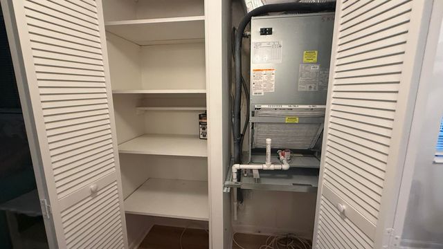 480 Horizons 205, Boynton Beach, FL 33435