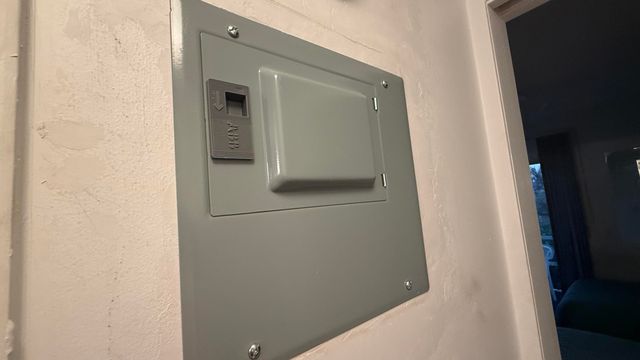 480 Horizons 205, Boynton Beach, FL 33435