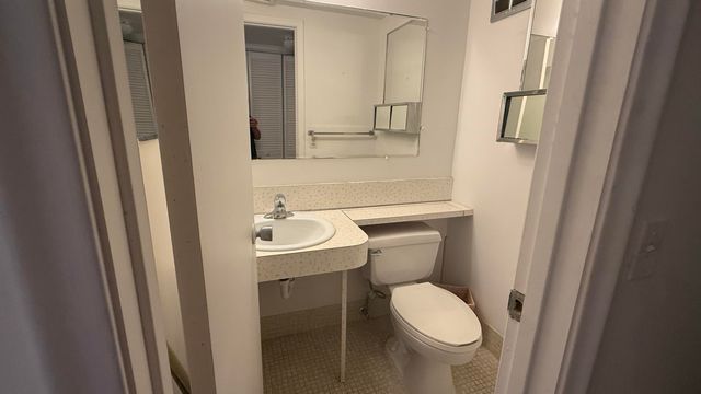 480 Horizons 205, Boynton Beach, FL 33435