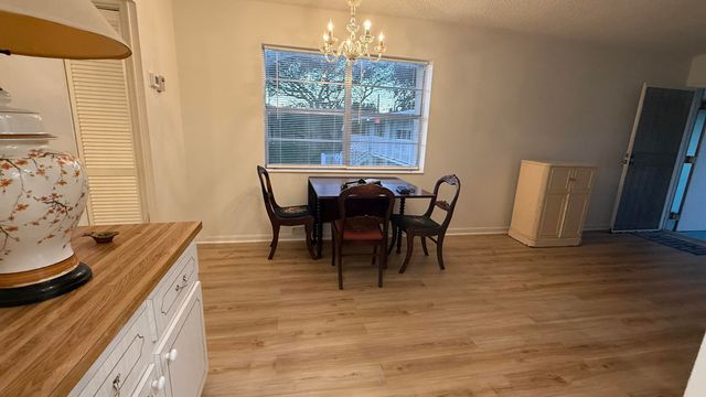 480 Horizons 205, Boynton Beach, FL 33435