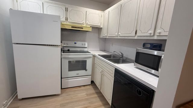 480 Horizons 205, Boynton Beach, FL 33435