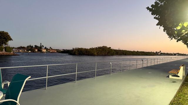 480 Horizons 205, Boynton Beach, FL 33435