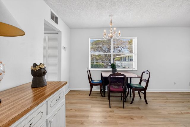 480 Horizons 205, Boynton Beach, FL 33435