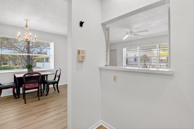 480 Horizons 205, Boynton Beach, FL 33435