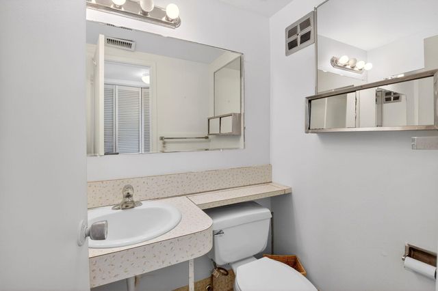 480 Horizons 205, Boynton Beach, FL 33435