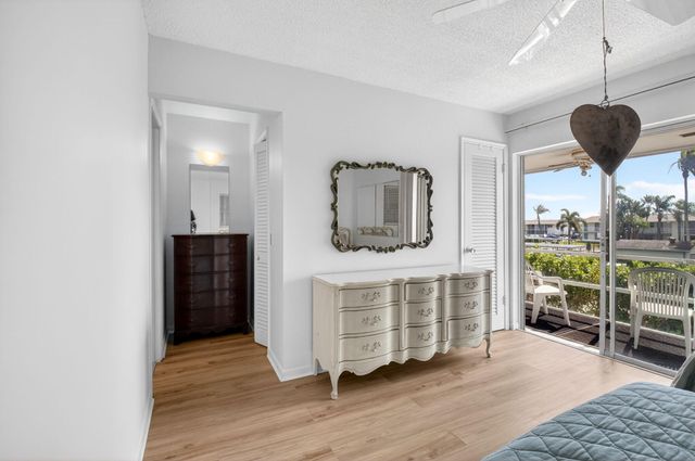 480 Horizons 205, Boynton Beach, FL 33435